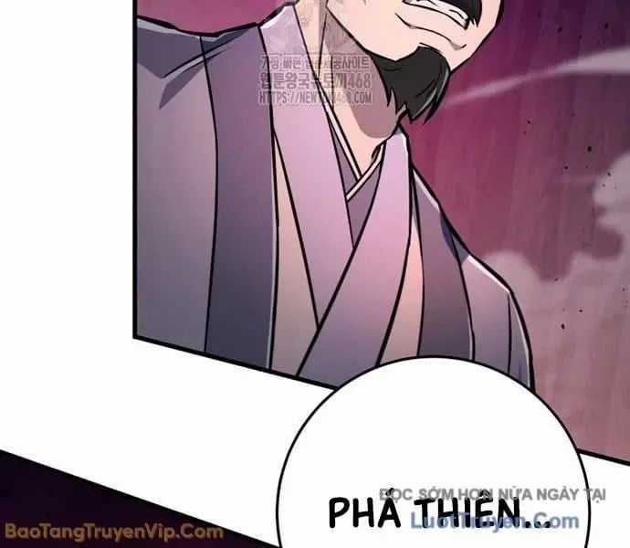 Cửu Thiên Kiếm Pháp - Chapter 140 - Trang 9