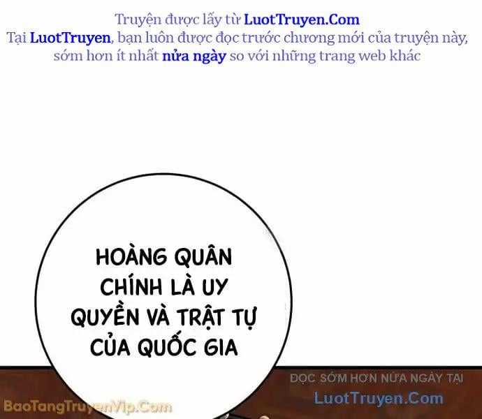 Cửu Thiên Kiếm Pháp - Chapter 140 - Trang 81