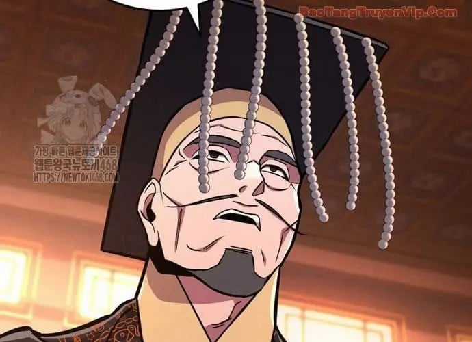 Cửu Thiên Kiếm Pháp - Chapter 140 - Trang 82