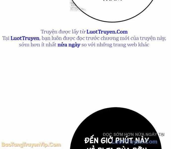 Cửu Thiên Kiếm Pháp - Chapter 140 - Trang 84