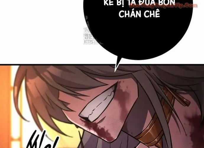 Cửu Thiên Kiếm Pháp - Chapter 140 - Trang 85