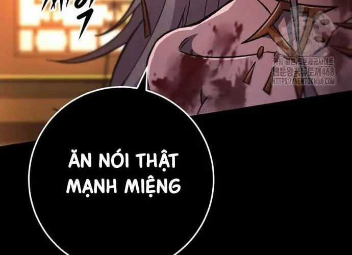 Cửu Thiên Kiếm Pháp - Chapter 140 - Trang 86