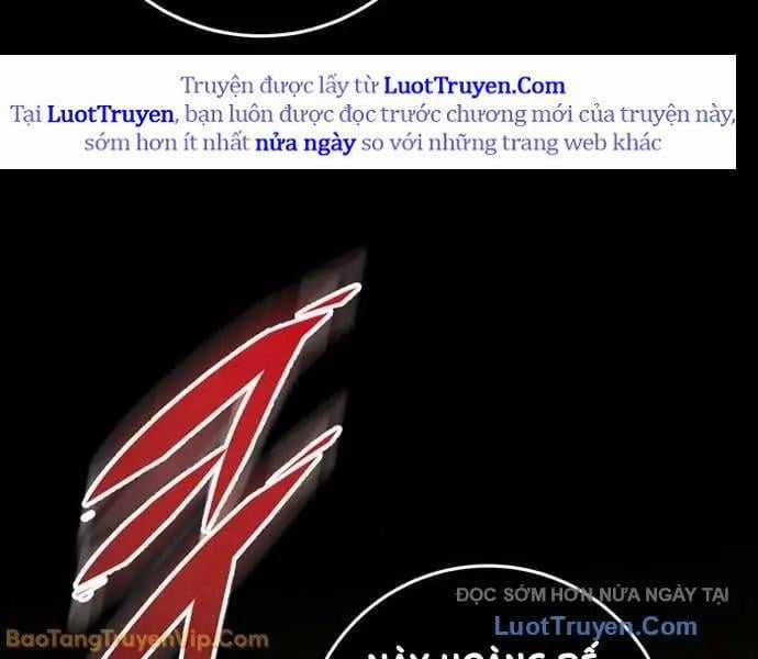 Cửu Thiên Kiếm Pháp - Chapter 140 - Trang 87