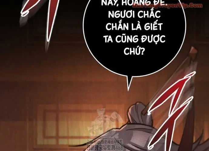 Cửu Thiên Kiếm Pháp - Chapter 140 - Trang 88