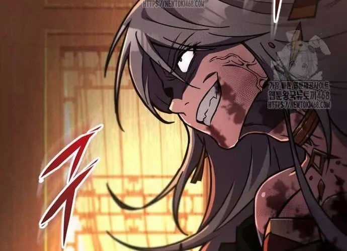 Cửu Thiên Kiếm Pháp - Chapter 140 - Trang 89