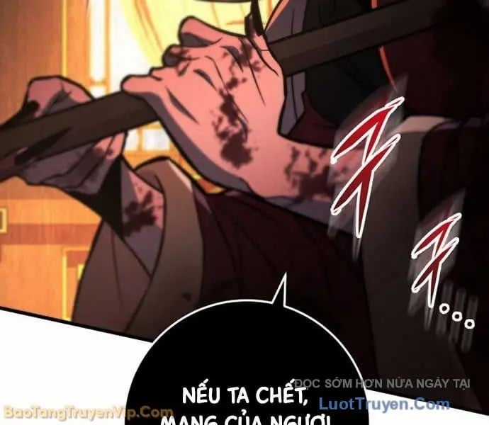 Cửu Thiên Kiếm Pháp - Chapter 140 - Trang 90
