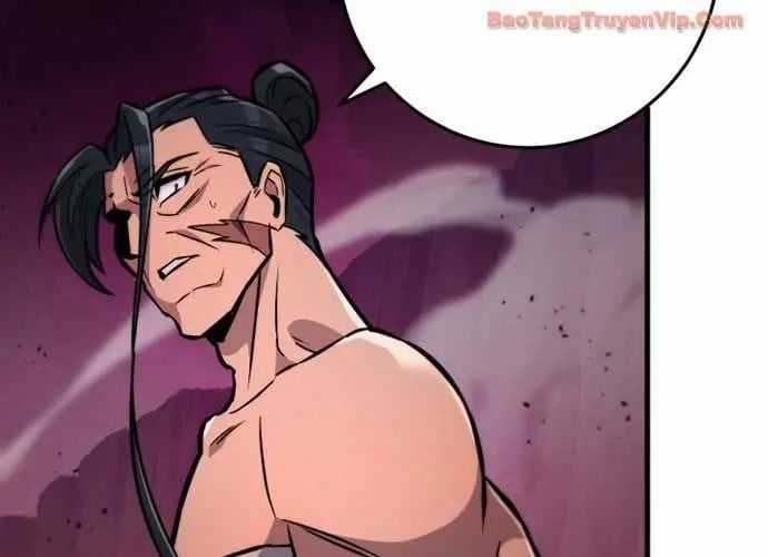 Cửu Thiên Kiếm Pháp - Chapter 140 - Trang 10