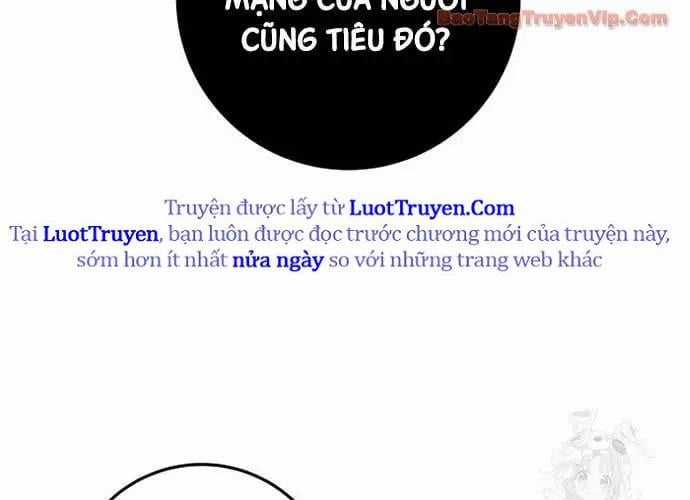 Cửu Thiên Kiếm Pháp - Chapter 140 - Trang 91
