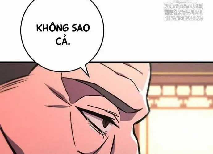 Cửu Thiên Kiếm Pháp - Chapter 140 - Trang 92