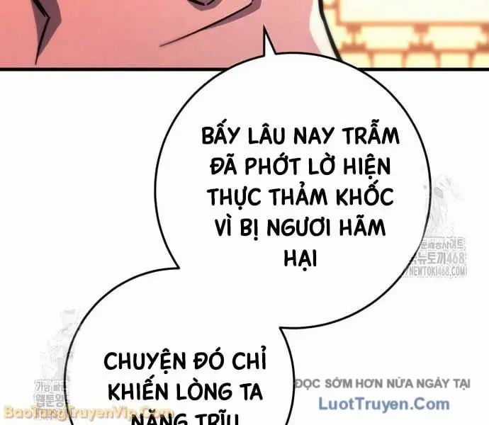 Cửu Thiên Kiếm Pháp - Chapter 140 - Trang 93