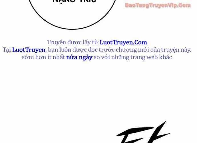 Cửu Thiên Kiếm Pháp - Chapter 140 - Trang 94