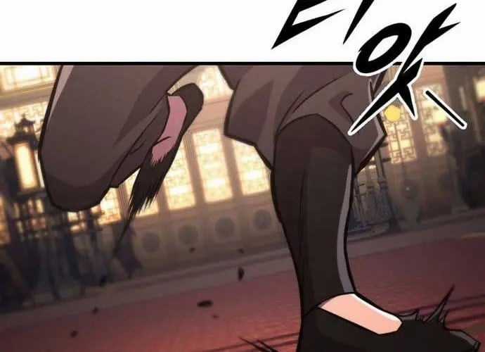 Cửu Thiên Kiếm Pháp - Chapter 140 - Trang 95