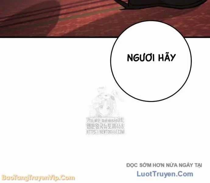 Cửu Thiên Kiếm Pháp - Chapter 140 - Trang 96