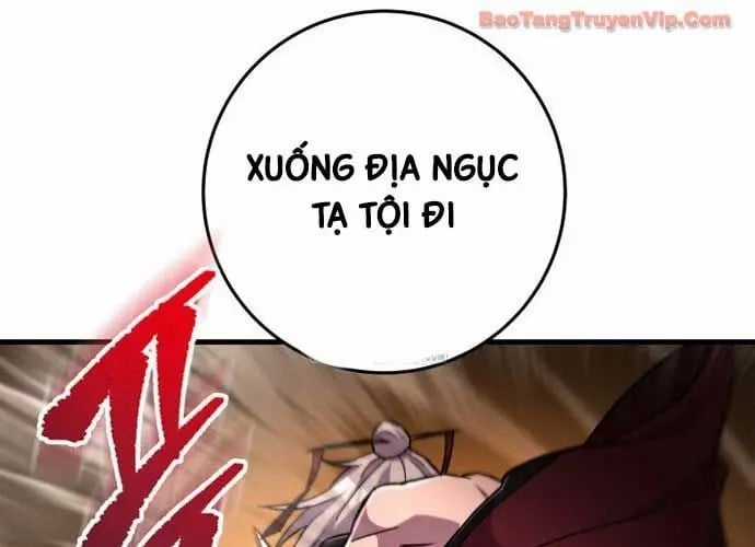 Cửu Thiên Kiếm Pháp - Chapter 140 - Trang 97