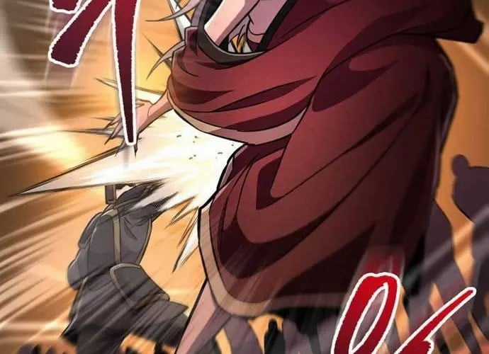 Cửu Thiên Kiếm Pháp - Chapter 140 - Trang 98