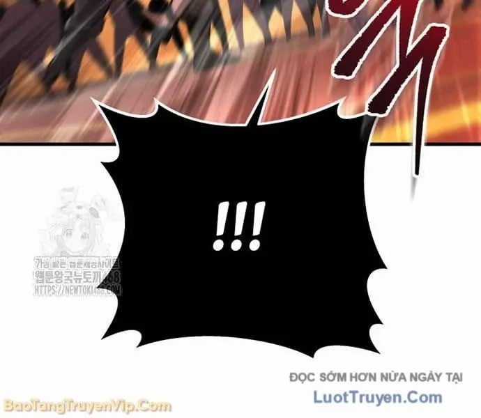 Cửu Thiên Kiếm Pháp - Chapter 140 - Trang 99