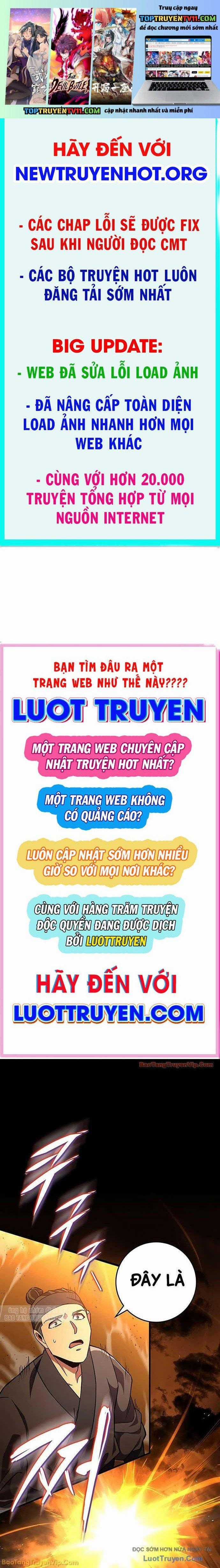 Cửu Thiên Kiếm Pháp - Chapter 142 - Trang 1