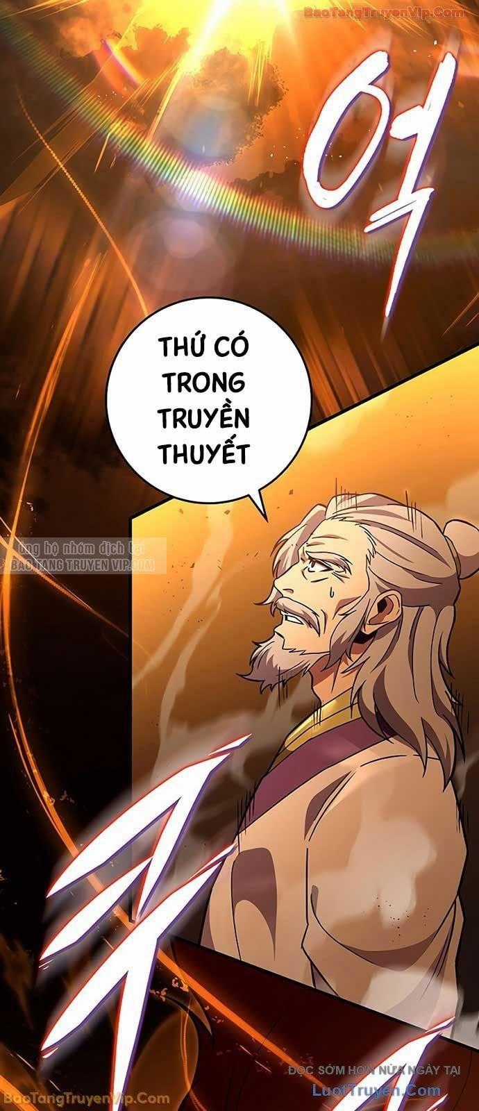 Cửu Thiên Kiếm Pháp - Chapter 142 - Trang 2