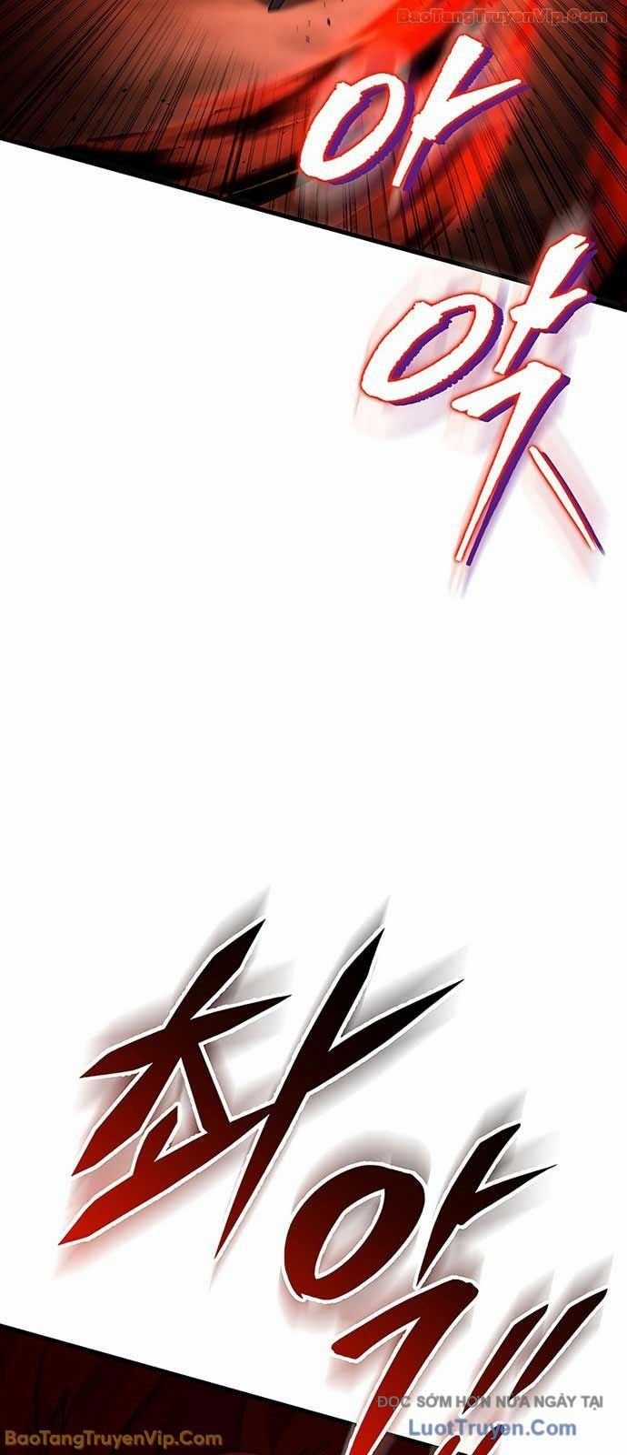 Cửu Thiên Kiếm Pháp - Chapter 142 - Trang 12