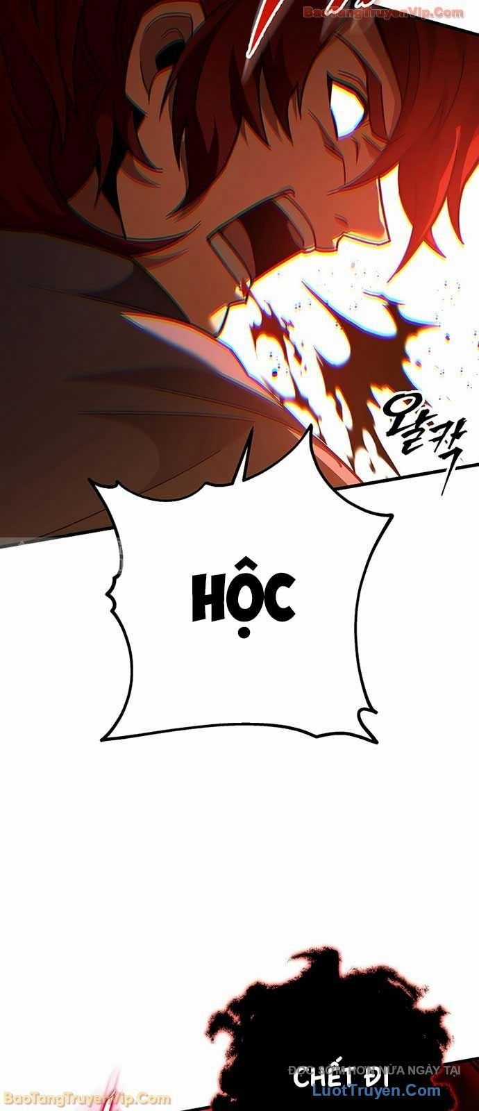 Cửu Thiên Kiếm Pháp - Chapter 142 - Trang 13