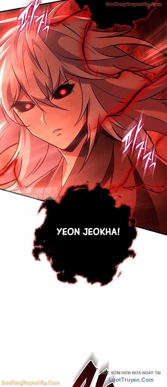 Cửu Thiên Kiếm Pháp - Chapter 142 - Trang 14