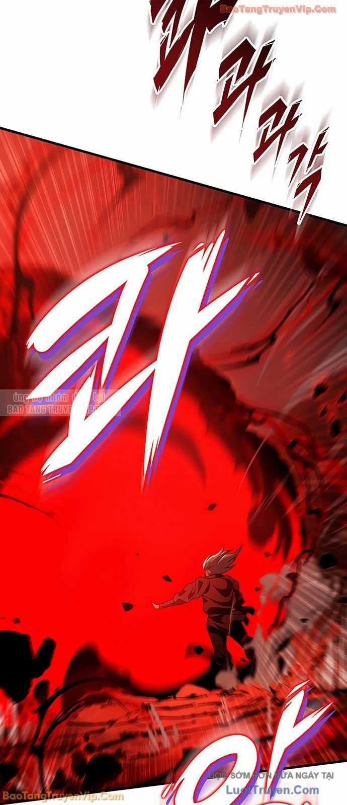 Cửu Thiên Kiếm Pháp - Chapter 142 - Trang 15