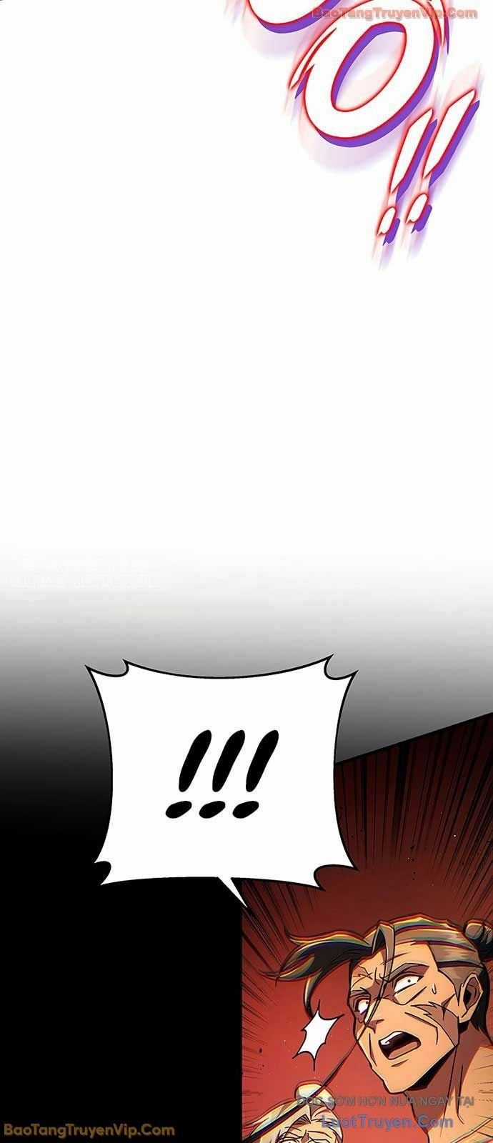 Cửu Thiên Kiếm Pháp - Chapter 142 - Trang 16