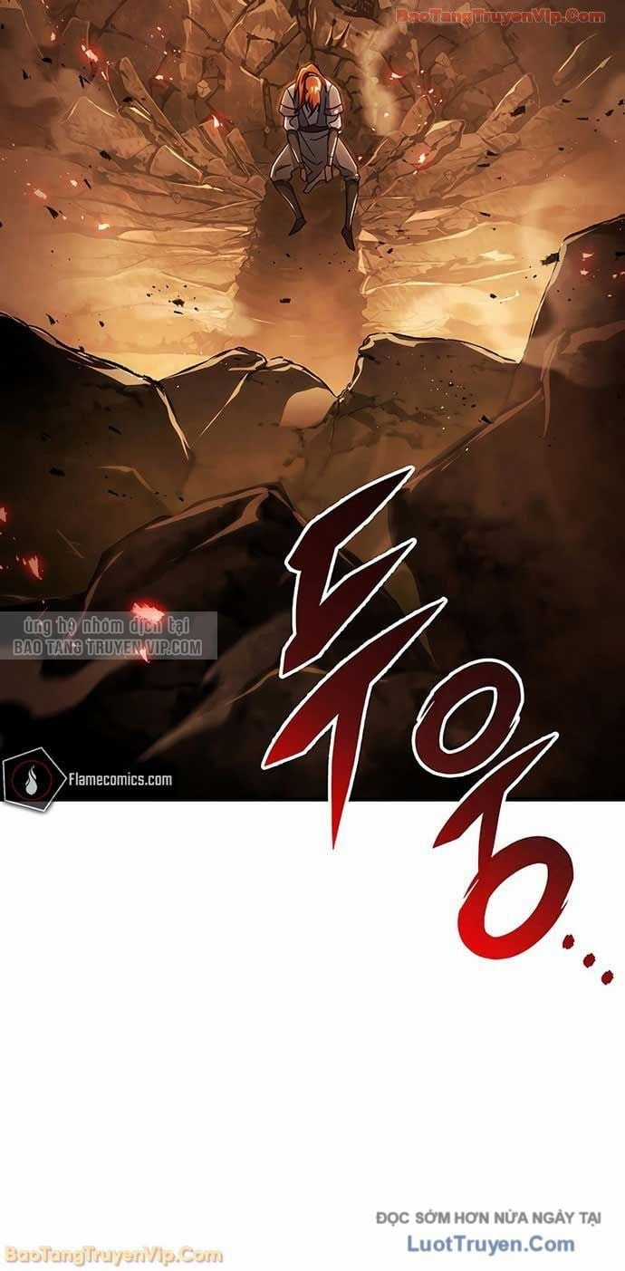 Cửu Thiên Kiếm Pháp - Chapter 142 - Trang 18