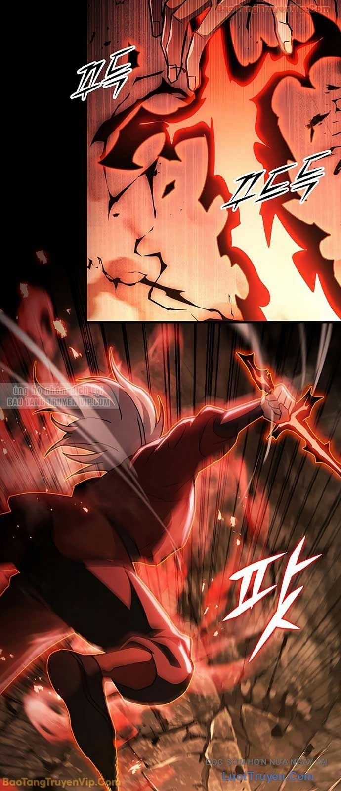 Cửu Thiên Kiếm Pháp - Chapter 142 - Trang 22