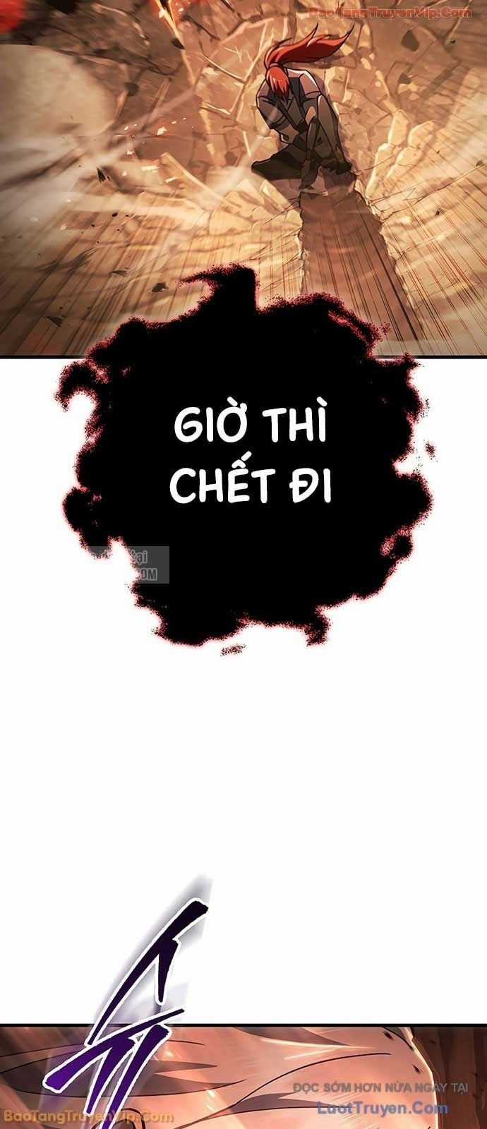 Cửu Thiên Kiếm Pháp - Chapter 142 - Trang 23