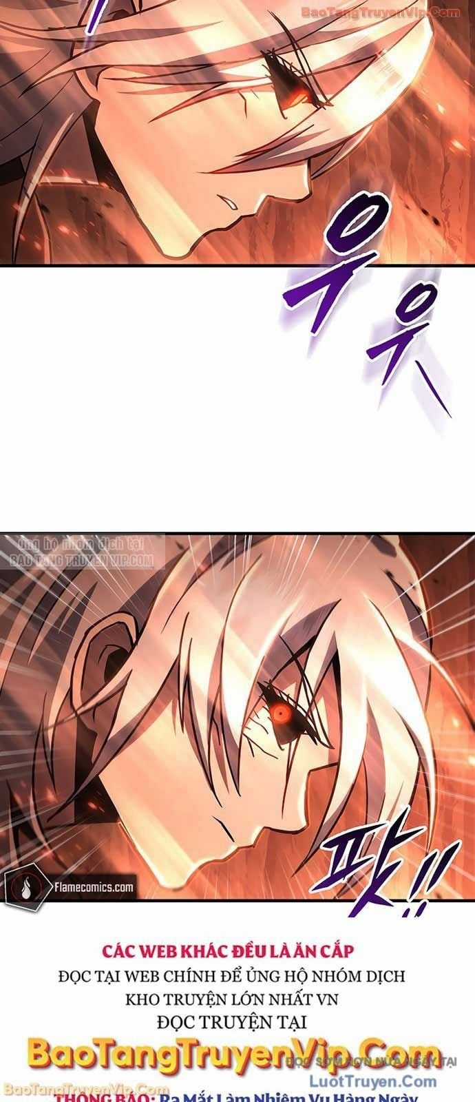 Cửu Thiên Kiếm Pháp - Chapter 142 - Trang 24
