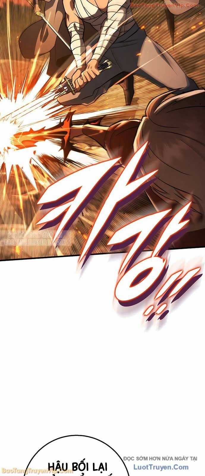 Cửu Thiên Kiếm Pháp - Chapter 142 - Trang 29