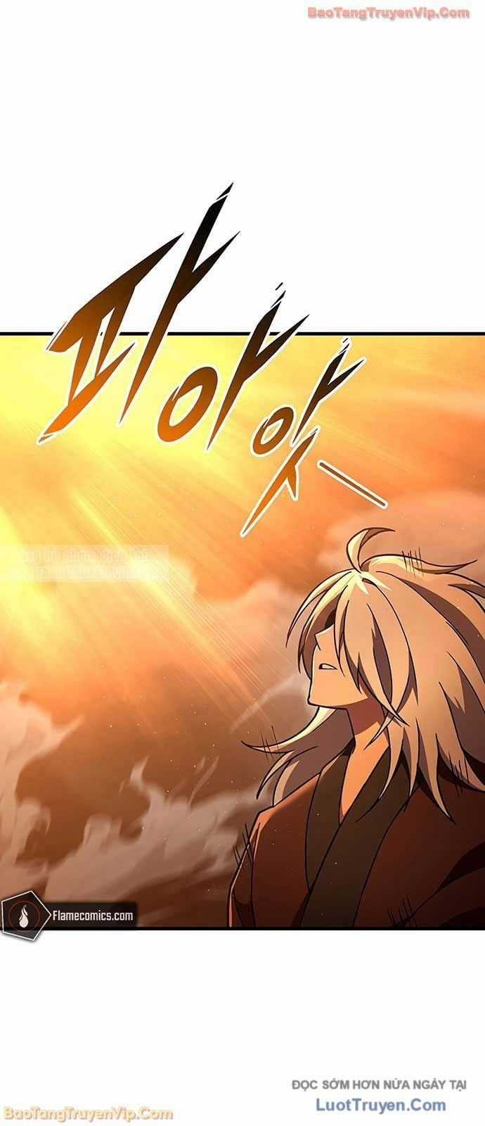 Cửu Thiên Kiếm Pháp - Chapter 142 - Trang 4