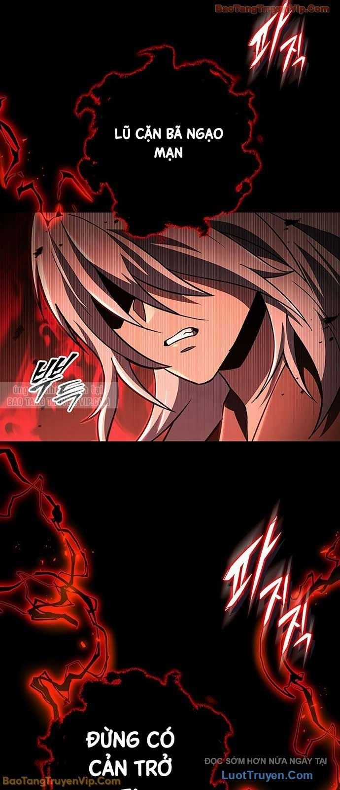 Cửu Thiên Kiếm Pháp - Chapter 142 - Trang 33