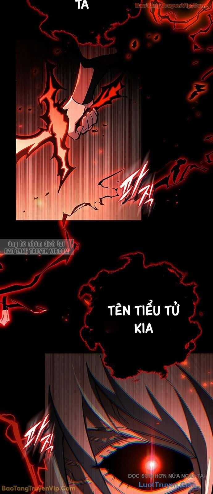 Cửu Thiên Kiếm Pháp - Chapter 142 - Trang 34