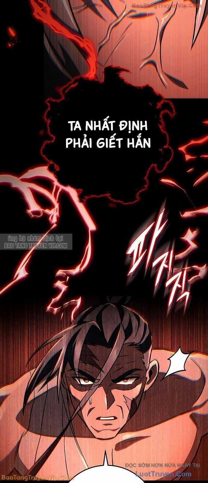 Cửu Thiên Kiếm Pháp - Chapter 142 - Trang 35
