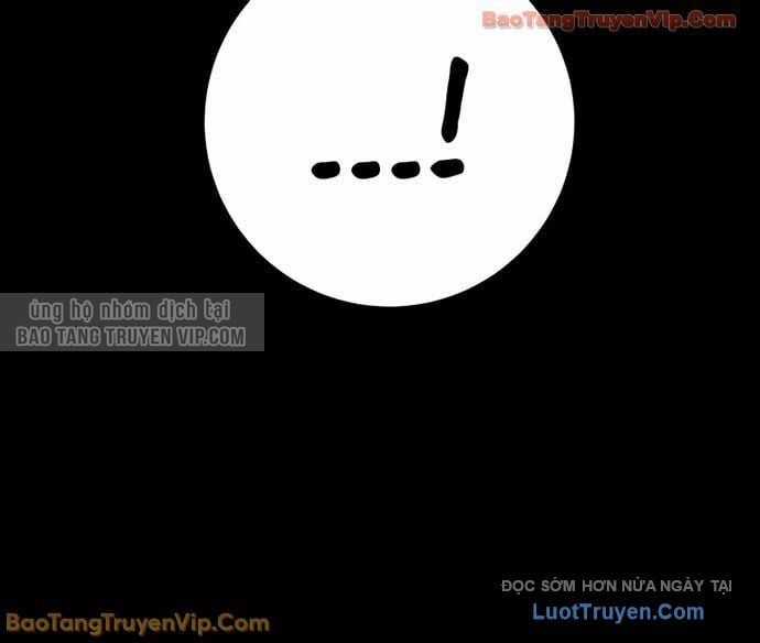 Cửu Thiên Kiếm Pháp - Chapter 142 - Trang 36