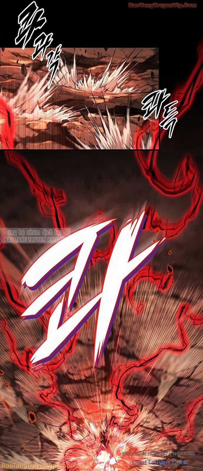 Cửu Thiên Kiếm Pháp - Chapter 142 - Trang 37