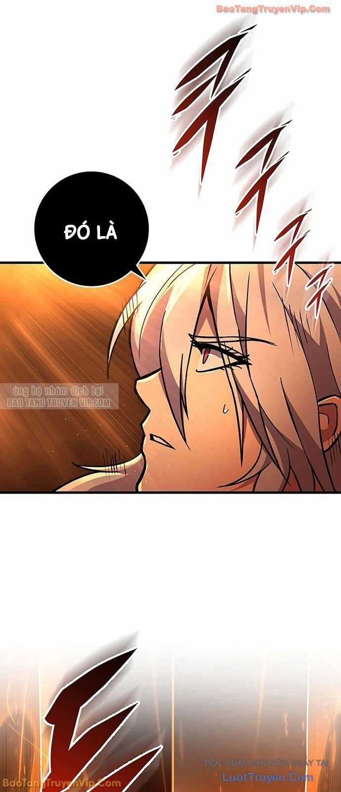 Cửu Thiên Kiếm Pháp - Chapter 142 - Trang 5