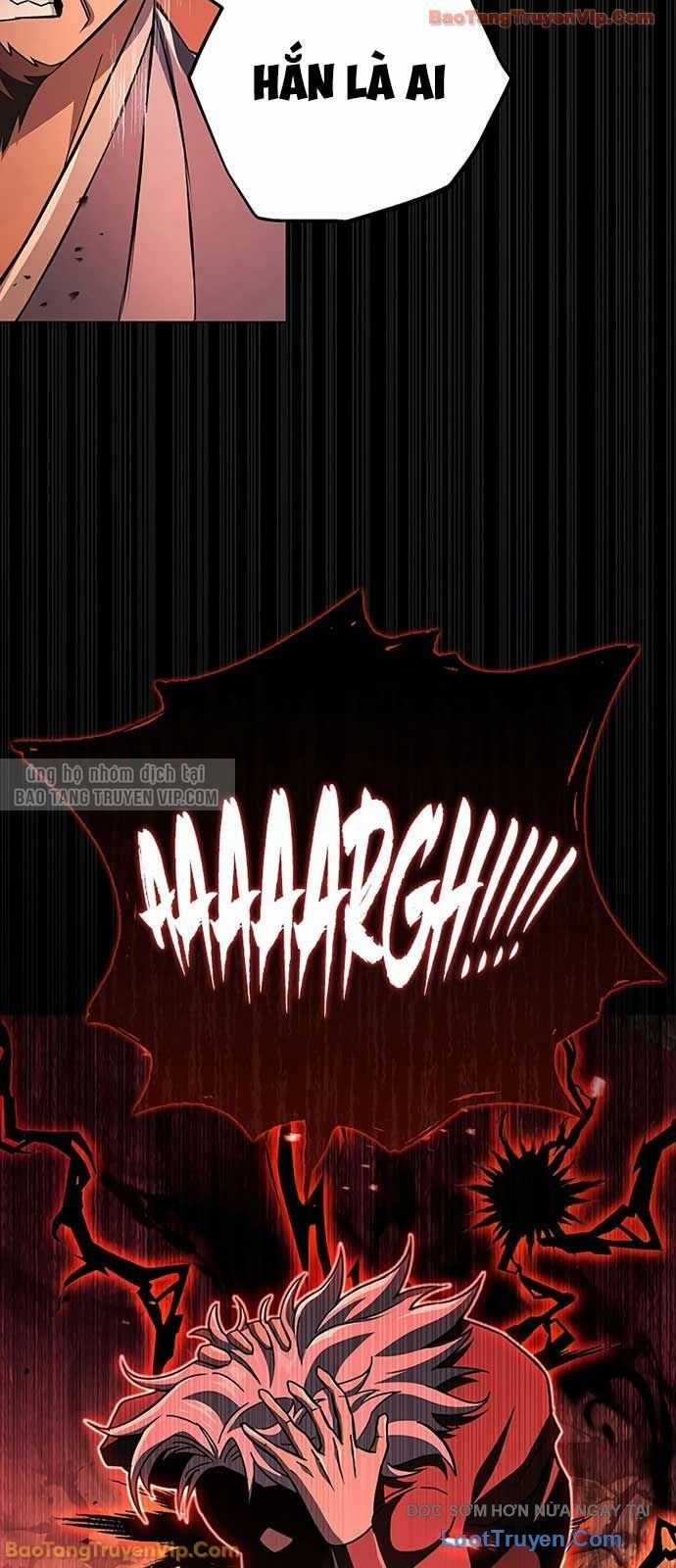 Cửu Thiên Kiếm Pháp - Chapter 142 - Trang 41