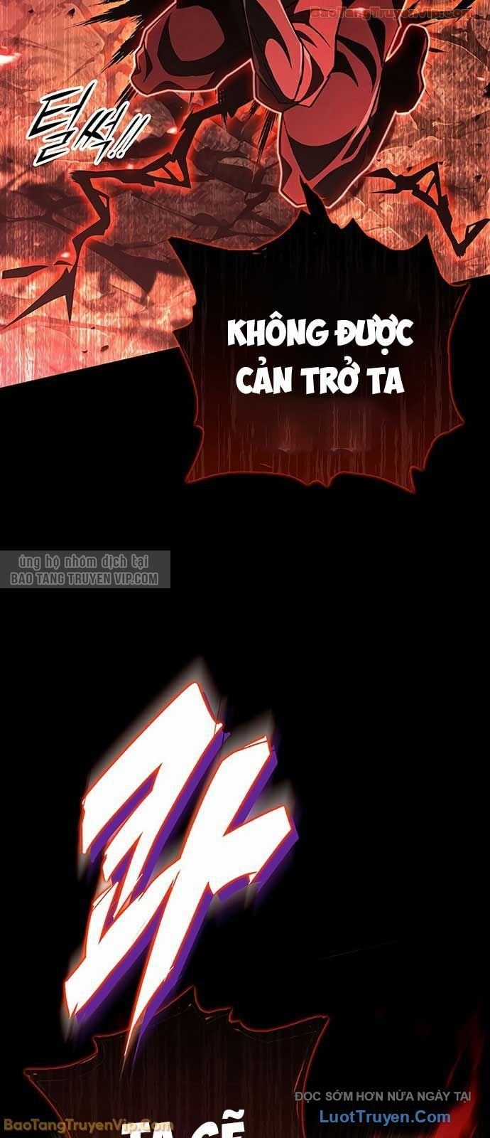 Cửu Thiên Kiếm Pháp - Chapter 142 - Trang 42