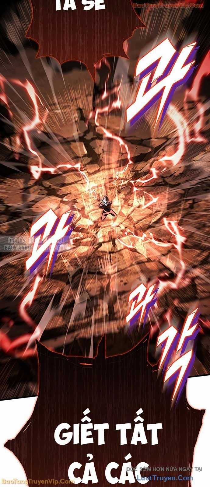 Cửu Thiên Kiếm Pháp - Chapter 142 - Trang 43