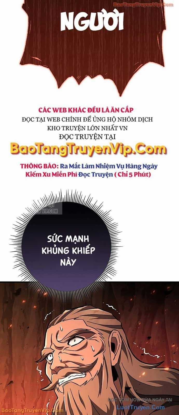 Cửu Thiên Kiếm Pháp - Chapter 142 - Trang 44