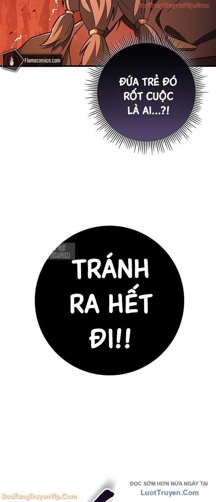 Cửu Thiên Kiếm Pháp - Chapter 142 - Trang 45