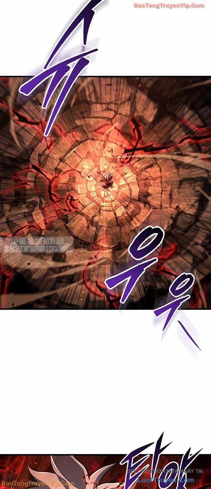 Cửu Thiên Kiếm Pháp - Chapter 142 - Trang 46