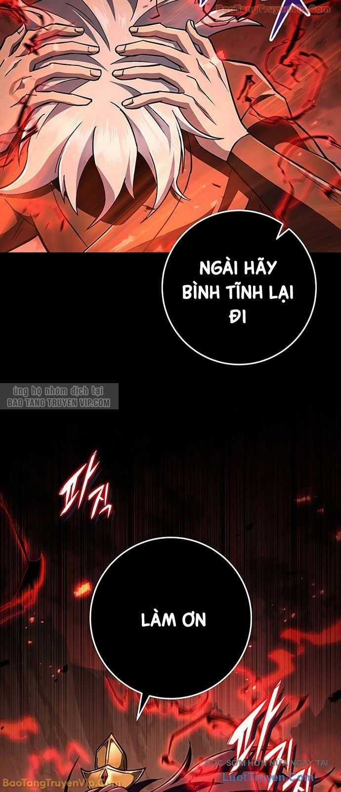 Cửu Thiên Kiếm Pháp - Chapter 142 - Trang 47