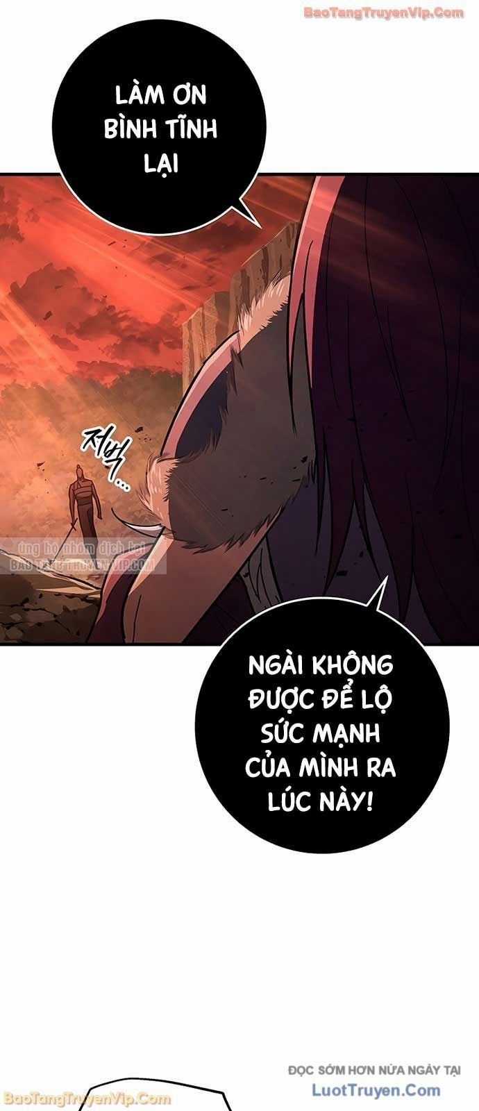 Cửu Thiên Kiếm Pháp - Chapter 142 - Trang 49