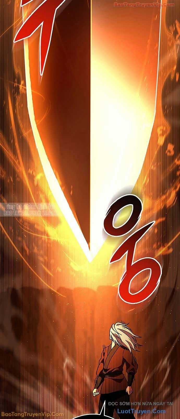 Cửu Thiên Kiếm Pháp - Chapter 142 - Trang 6