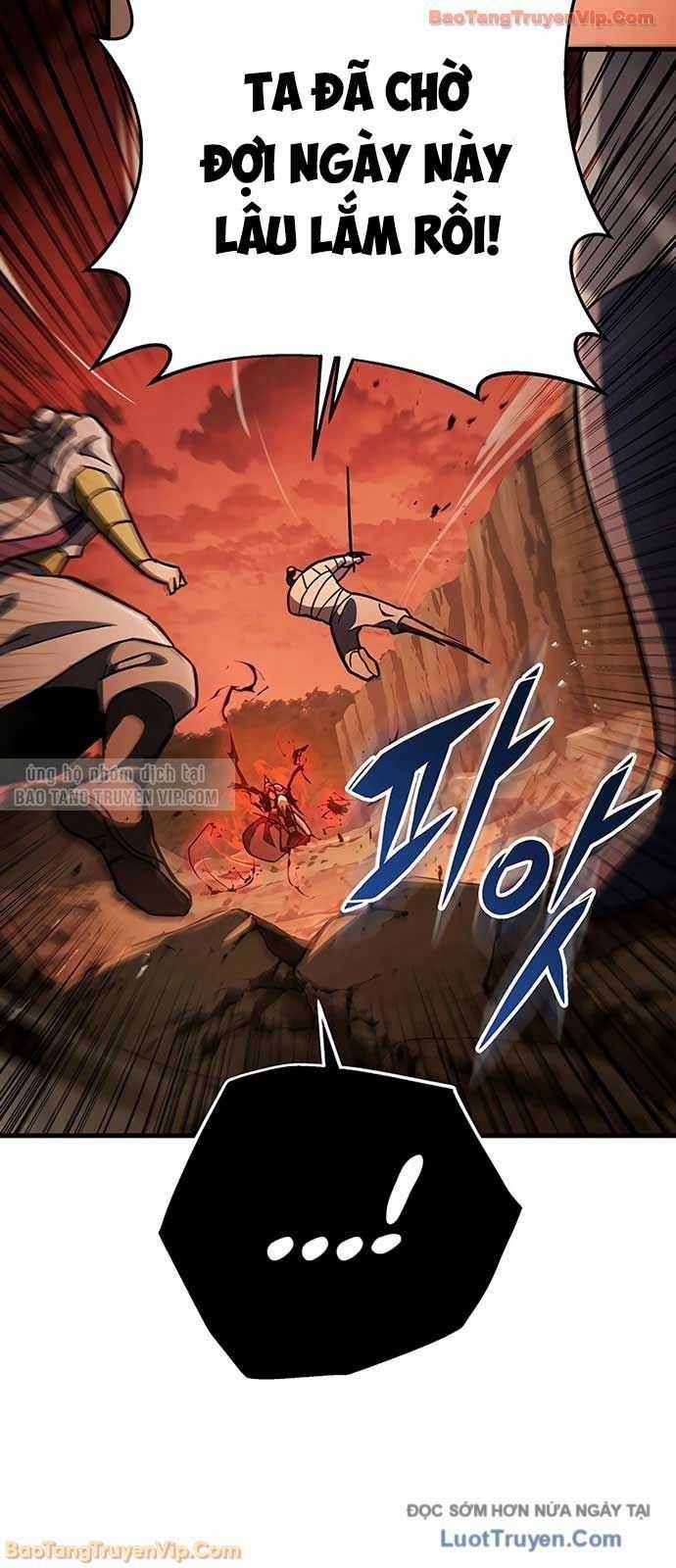 Cửu Thiên Kiếm Pháp - Chapter 142 - Trang 51