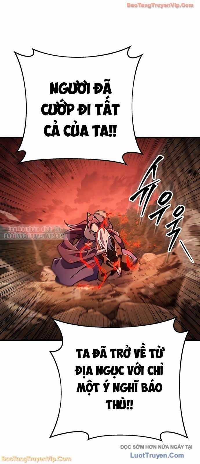 Cửu Thiên Kiếm Pháp - Chapter 142 - Trang 52